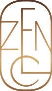 Zencura Medspa Icon