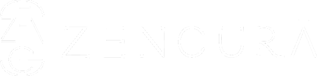 Zencura Medspa Logo